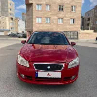 رانا مدل ۹۴ بیرنگ|خودرو سواری و وانت|اردبیل, |دیوار