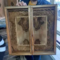 روا مدل ۱۳۸۷ ۱۹۰کارکرد