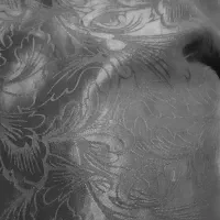 ۲ عدد چادر مشکی