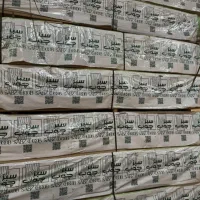 ام دی اف نئوپان اقتصادی درجه ۱ و۲ تک ورق پالت