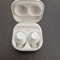 Galaxy Buds FE ایرپاد هندزفری