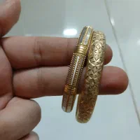 النگو گوشوار به قیمت تابلو