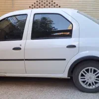 ال نود مدل 97|خودرو سواری و وانت|خمینی‌شهر, |دیوار