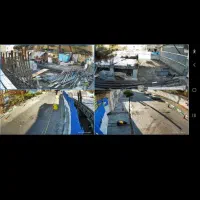 نصب،فروش،چ و تعمیرات تخصصی دوربین مداربسته.