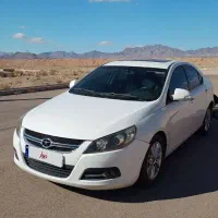 ماشین جک J5 اوتوماتیک 1800 مدل 94
