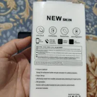 فروش قاب گوشی|لوازم جانبی موبایل و تبلت|کوهدشت, |دیوار