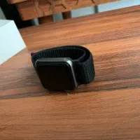 اپل واچ سری ۲ سایز ۳۸ Apple Watch Series 2 38 mm|لوازم جانبی موبایل و تبلت|تهران, ظفر|دیوار