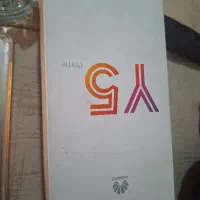 گوشی هواوی|موبایل|تهران, علیآباد|دیوار