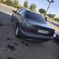 پژوپارس دوگانه|خودرو سواری و وانت|سراب, |دیوار