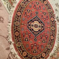 فرش یه متری