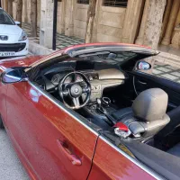 BMW بی ام و 125|خودرو سواری و وانت|شیراز, عفیفآباد|دیوار