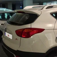 جکs3خشک|خودرو سواری و وانت|کرج, عظیمیه|دیوار