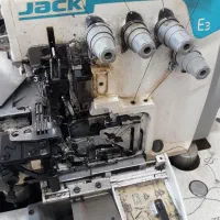 تعمیرات لباس .مجلسی