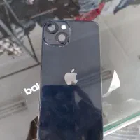 iphone13|موبایل|تبریز, |دیوار