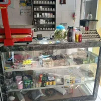 وسایل سوپر مارکت|فروشگاه و مغازه|شیراز, محمودآباد|دیوار