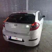 ام وی ام 315 mvm