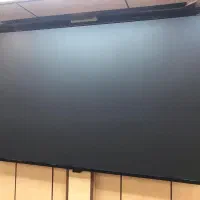 وارد کننده مستقیم  انواع تی وی شهری|تلویزیون و پروژکتور|تهران, آذربایجان|دیوار