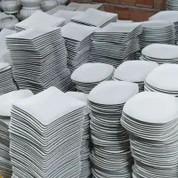 ظروف کیلویی عمده