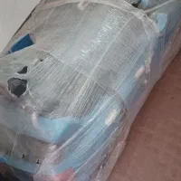 ماشین شارژی کودک مدل GLA CLASS