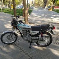 زیگما 170 مدل95