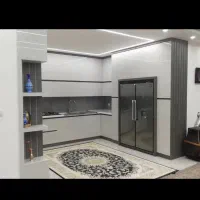خانه در آساوله یک کوچه بالاتر از بهداشت