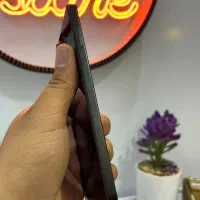 Note 13 pro 4G|موبایل|سبزوار, ابوریحان|دیوار
