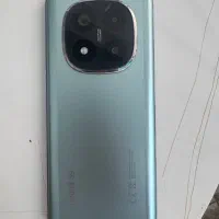 xiaomi note14pro+