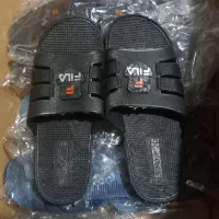 دمپایی ،صندل|کیف، کفش، کمربند|قرق, |دیوار