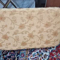 پشتی زیبا و سالم|پشتی|اندیمشک, |دیوار