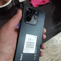 نوت note 14|موبایل|تهران, نازیآباد|دیوار