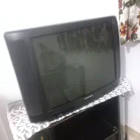 تلویزیون ۲۹ اینچ پارس