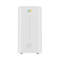 مودم 5G همراه اول|مودم و تجهیزات شبکه|قدس, شهر‌قدس|دیوار