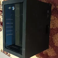باکس دوربین مدار بسته|دوربین مداربسته|ایذه, |دیوار