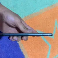 گوشی سامسونگ a51|موبایل|ری, شهادت|دیوار