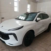 لاماری مدل1404