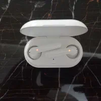 ایر پاد پاورلوژی powerlogy اصل