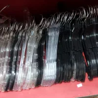 حراج چوبکارشیشه ای وپلاستیکی