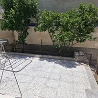 منزل مسکونی 340متر زیربنا فرهنگیان|فروش خانه و ویلا|شیراز, پشم شیشه|دیوار