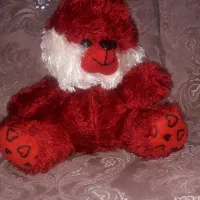 وسایل بازی بچه واسباب بازی