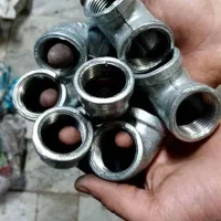 لوله اتصالات/شیر فلکه/لوله گاز/اتصالات گاز|مصالح و تجهیزات ساختمان|تهران, شادآباد|دیوار