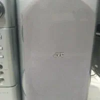 ضبط|سیستم صوتی خانگی|برخوار, |دیوار