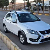 کویک S سفارشی مدل۱۲ / ۴۰۳ بدون نقطه و در حد خشک|خودرو سواری و وانت|چرداول, |دیوار