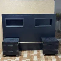 تخت دو نفره