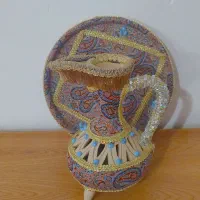 دکوری سنتی