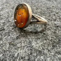 انگشتر|جواهرات|تهران, آذری|دیوار