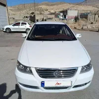 لیفان 620مدل 90