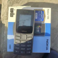 نوکیا 106