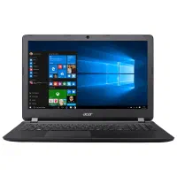 لپ تاپ Acer درحدنو 15 اینچ مناسب بیزنس و دانشجویی