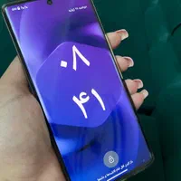 گوشی داریا باند در حد نو
