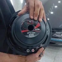 ساب|صوتی و تصویری|ملایر, |دیوار